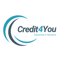 Análise Garantia de Aluguel